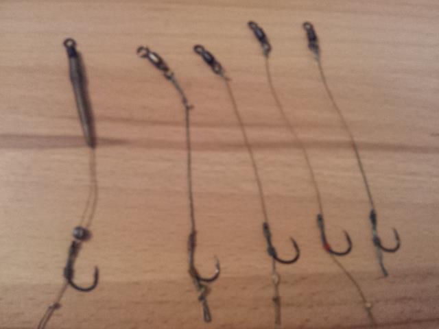 Monturi - 20140108210212.jpg